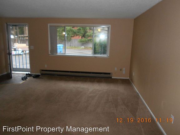 3rd image of 15703 58th Ave E