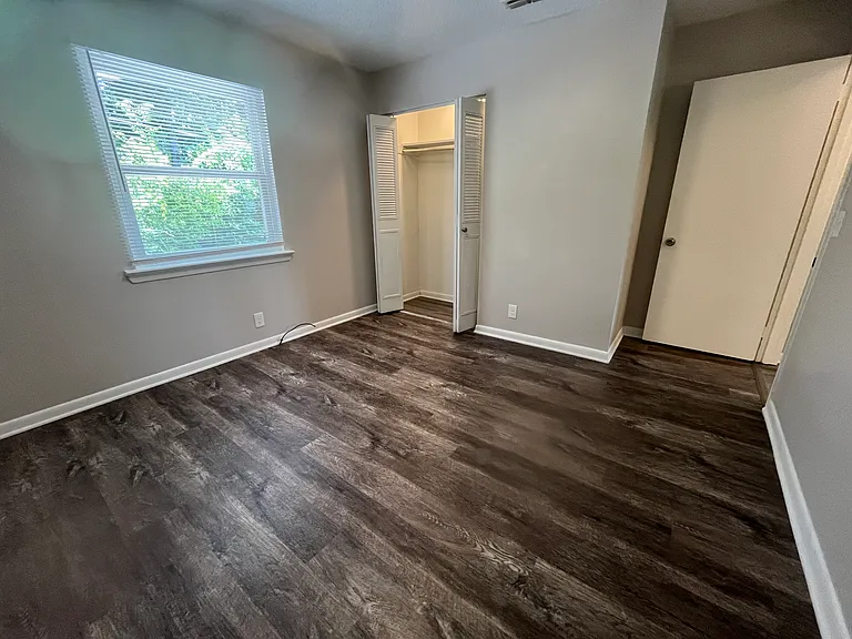 1413 Mana Ln #9 — Photo 7