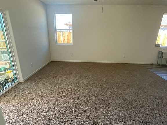 3rd image of 2368 Redgold St