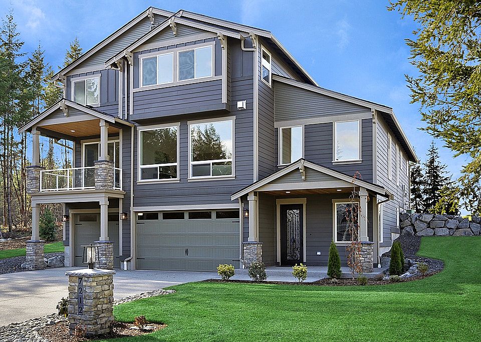 1st image of 7212 73rd Ave NW