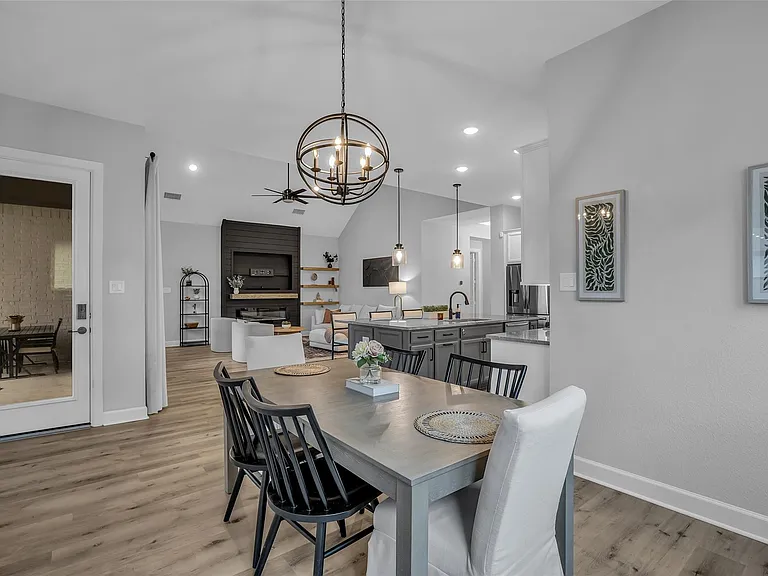 17415 Violet Vineyard St — Photo 25