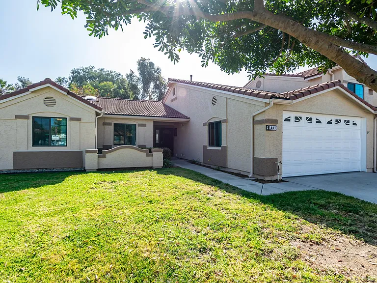 Stuart Mesa - Liberty Military Housing — Photo 30