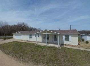352 Highway 87, Eldon, MO 65026