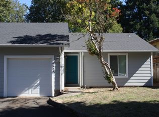 19584 SW 67th Ave, Tualatin, OR 97062