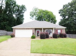 2021 Rolling Hill Dr, Brandon, MS 39042