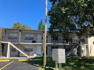 309 S Arcturas Ave APT 1, Clearwater, FL 33765