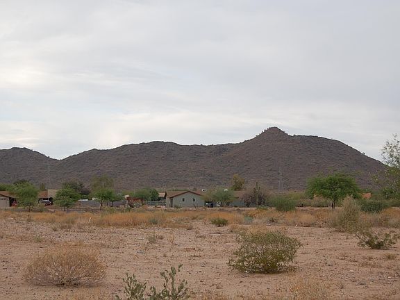 3rd image of 8645 W CAMINO DE ORO Street
