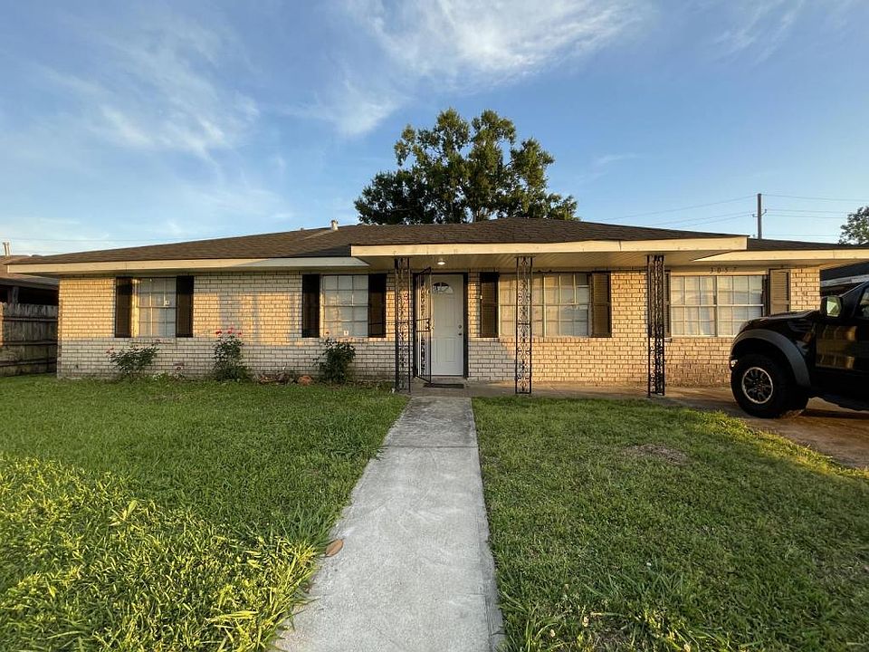 1st image of 3057 Sorbonne Dr