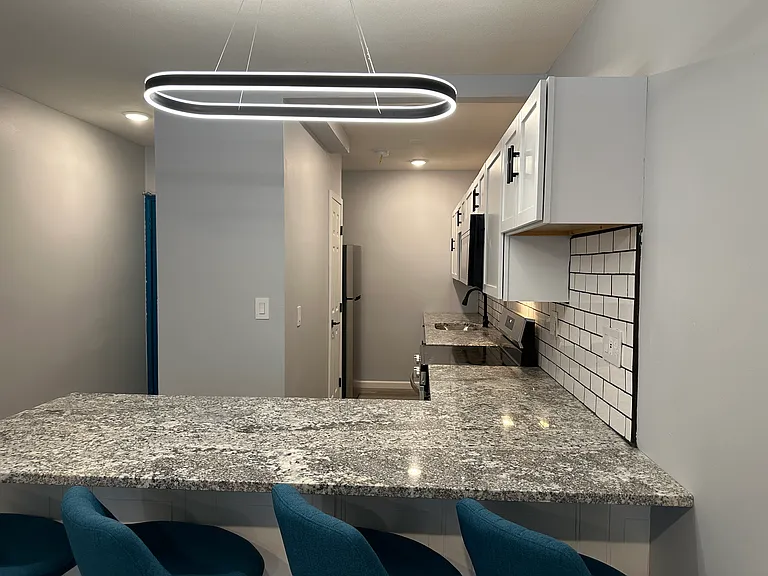 314 Oak St #12 — Photo 15