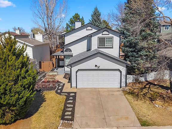 3rd image of 581 Longfellow Lane