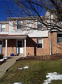 1st image of 227 E Commons Dr