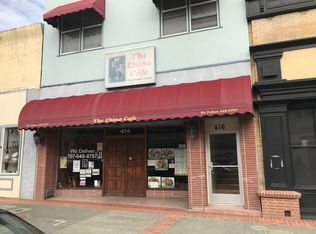 416 Georgia St #A, Vallejo, CA 94590