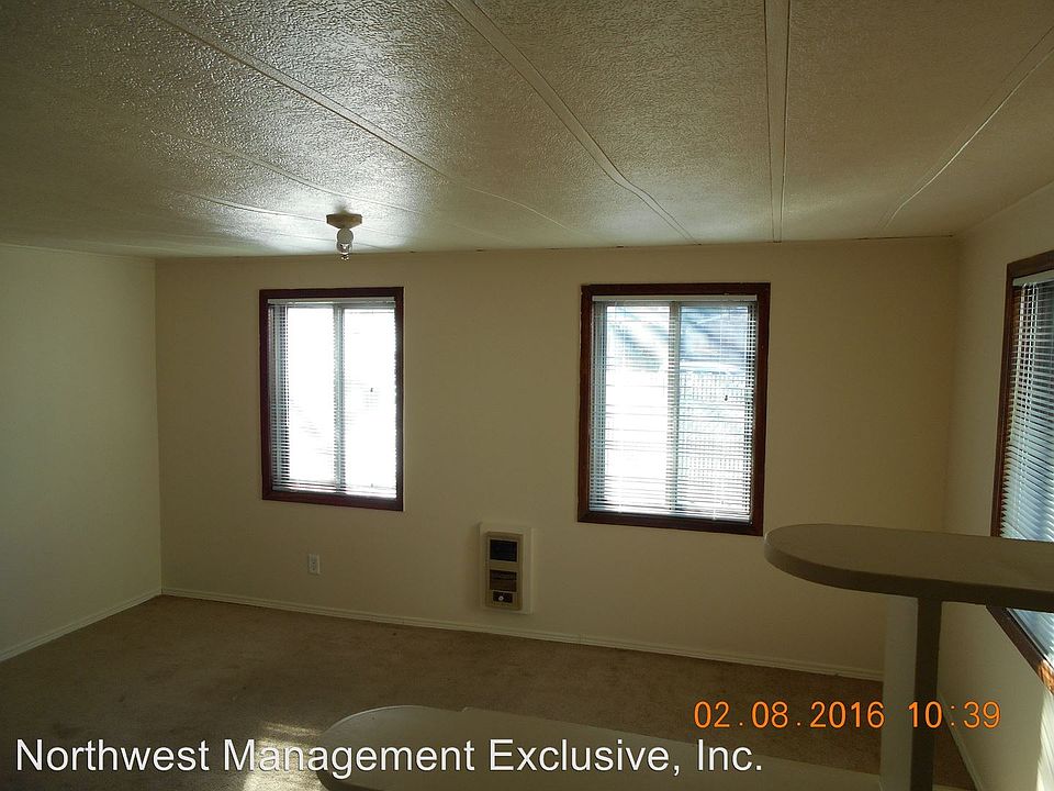 1st image of 1607 Franklin St APT B