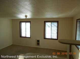 1607 Franklin St APT B, Vancouver, WA