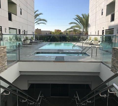 3rd image of 1234 Wilshire Blvd APT 336