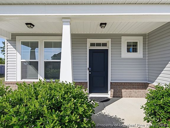 4th image of 340 Gadson Dr