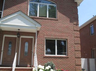 85 Liberty Ave, Staten Island, NY 10304