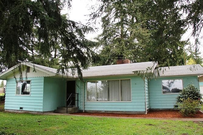 1st image of 1621 83rd Ave SE