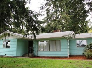 1621 83rd Ave SE, Lake Stevens, WA 98258
