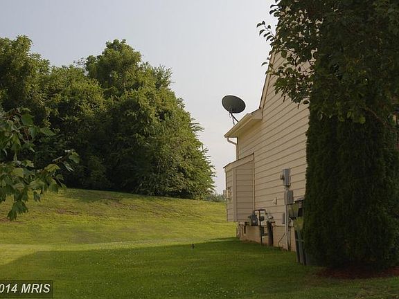 3rd image of 12304 Osprey Ln