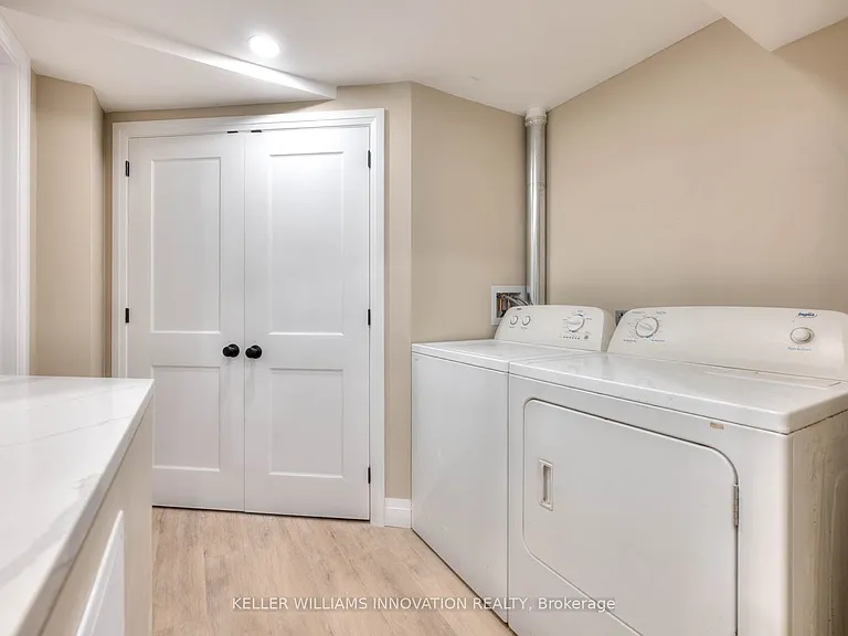 170 Wheatfield Cres #LOWER — Photo 9