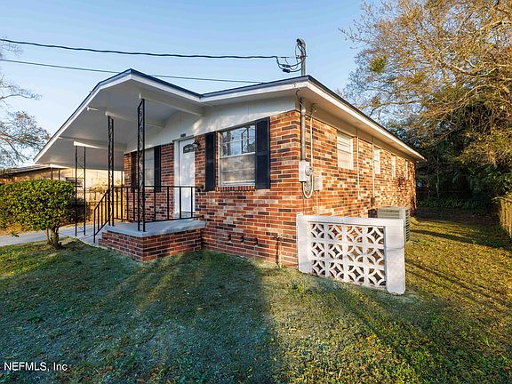4th image of 2717 MARTHA Street