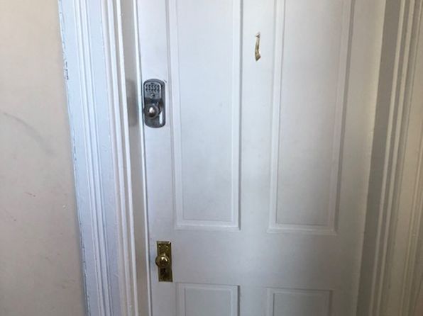 2441 Ohio Ave APT 1