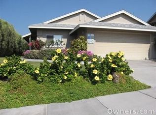 77-167 Koakoa St, Kailua Kona, HI 96740