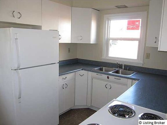 5th image of 3016 Nadina Dr