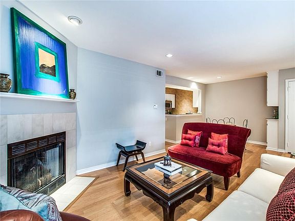 5th image of 3711 Holland Ave APT 205