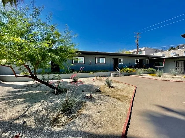 36947 Melrose Dr #D — Photo 16