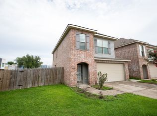 2001 Maison Rue Dr, Lake Charles, LA 70605