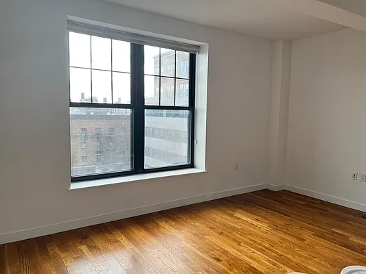 Rented by MLB ESTATES LLC | media 10