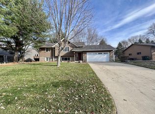 412 8th Ave N, Sartell, MN 56377