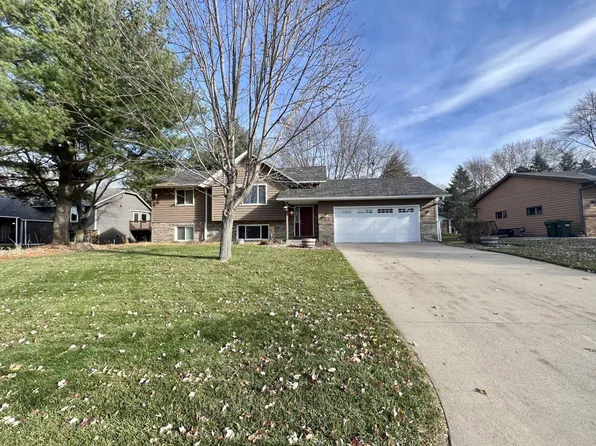 412 8th Ave N, Sartell, MN 56377