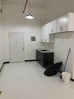 Rented by Carnegie Management Inc | media 14