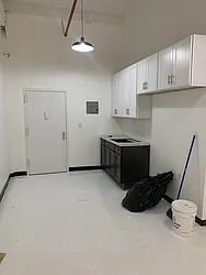 Rented by Carnegie Management Inc