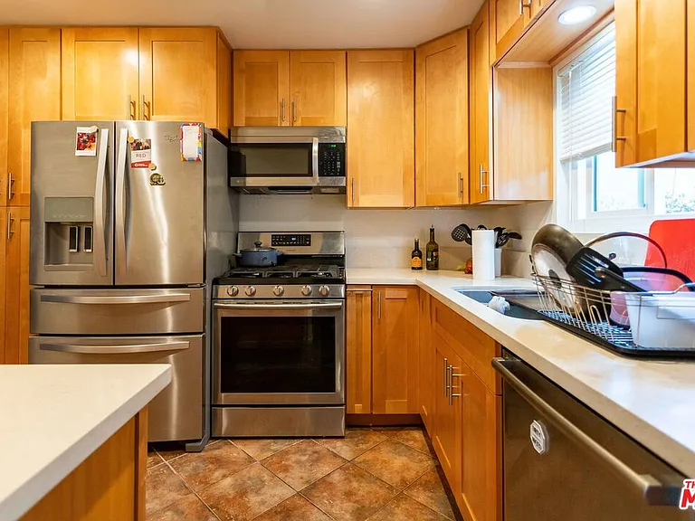 4903 Indian Wood Rd #108 — Photo 7