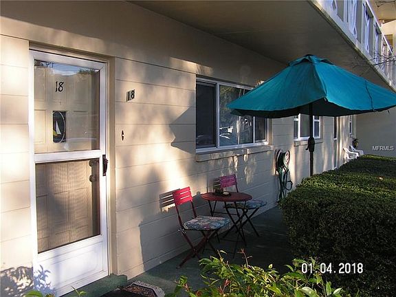2nd image of 2350 Haitian Dr APT 18