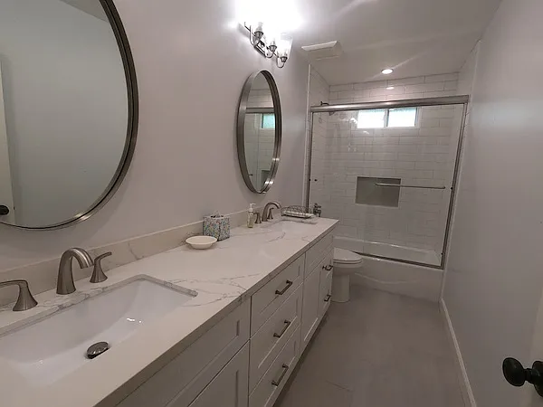 774 Fig Ave — Photo 12