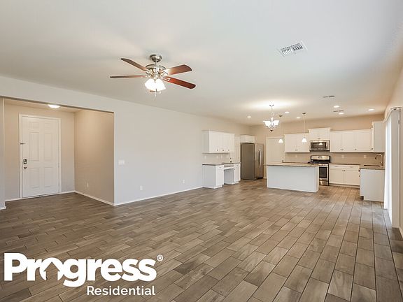 5th image of 5772 W Wayland Dr