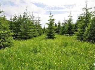 0 Westgate Rd, Washburn, WI 54891