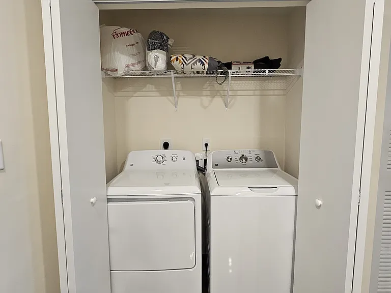 26589 Rosewood Pointe Dr — Photo 18