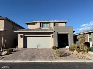 9718 Zircon Cliff Ave, Spring Valley, NV 89148