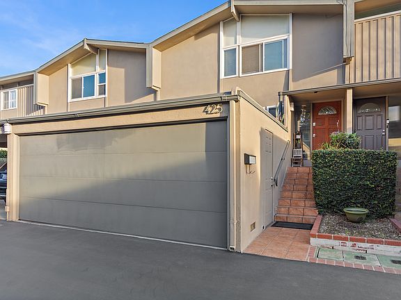 2nd image of 425 Bolero Way
