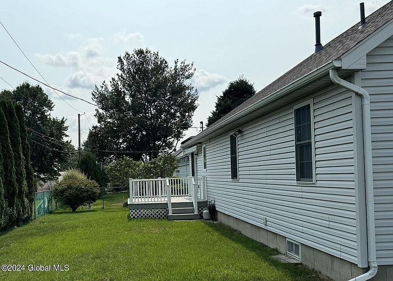 5th image of 25 Grounds Place