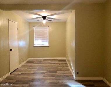 4244 Woodward Ave, Norco, CA, 92860