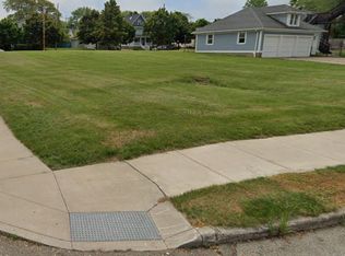 Sassafras St, Erie, PA 16507