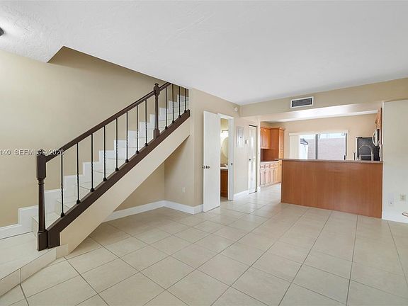 5th image of 1809 SW 107th Ave APT 2710
