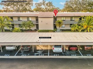 226 Nina Way #226, Oldsmar, FL 34677